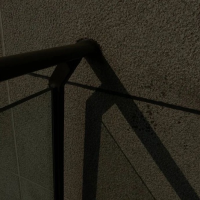 Furry绘画构图灵感福瑞交流群